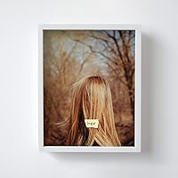 Amazon.co.jp: Lost in Translation: ミュージック